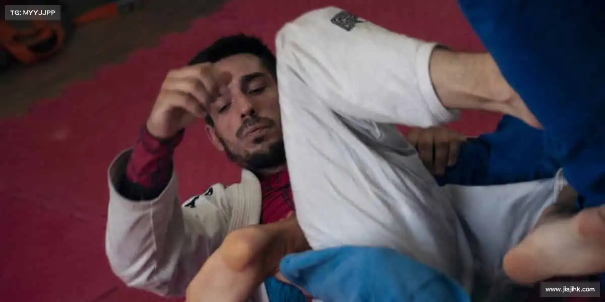 <strong>AC米兰官方</strong>🔥热爱永不降温，运动点燃人生 —— 你的热爱，值得全力以赴！